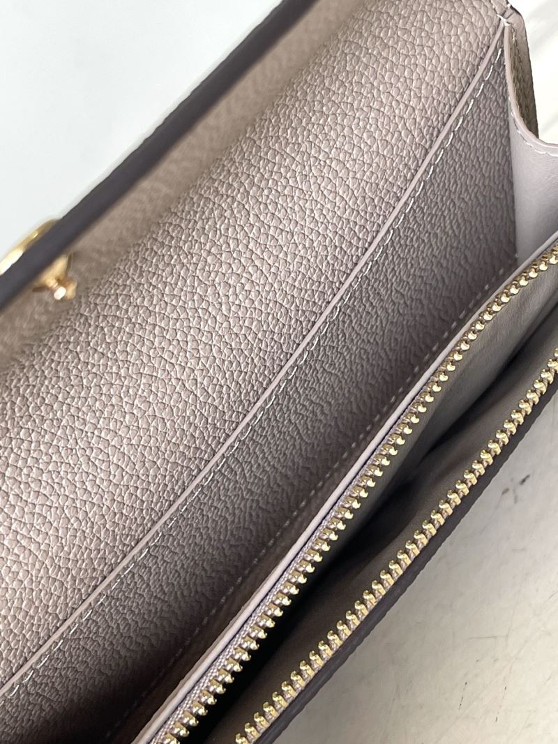 Louis Vuitton Wallets
